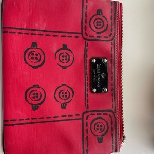 Kate Spade Tablet Sleeve